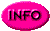 1TXT049.GIF