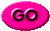 1TXT042.GIF