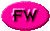 1TXT039.GIF