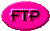 1TXT037.GIF