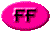 1TXT033.GIF