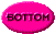 1TXT011.GIF