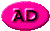 1TXT003.GIF