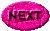 1TXT061.GIF