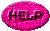 1TXT046.GIF