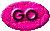 1TXT042.GIF