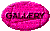 1TXT040.GIF