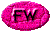 1TXT039.GIF