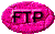 1TXT037.GIF