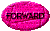1TXT035.GIF