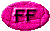 1TXT033.GIF