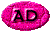 1TXT003.GIF