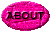 1TXT001.GIF