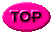 1TXT096.GIF