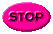 1TXT089.GIF