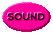 1TXT087.GIF