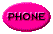1TXT069.GIF