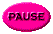 1TXT066.GIF