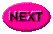 1TXT061.GIF