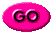 1TXT042.GIF