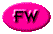 1TXT039.GIF