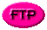 1TXT037.GIF