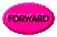 1TXT035.GIF