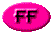 1TXT033.GIF