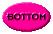 1TXT011.GIF