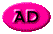 1TXT003.GIF