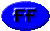 1TXT033.GIF