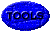 1TXT095.GIF