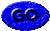 1TXT042.GIF