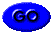 1TXT042.GIF