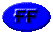 1TXT033.GIF