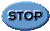 1TXT089.GIF