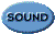1TXT087.GIF