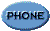 1TXT069.GIF