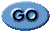 1TXT042.GIF