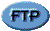 1TXT037.GIF