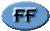 1TXT033.GIF