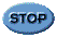 1TXT089.GIF