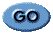 1TXT042.GIF