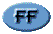 1TXT033.GIF