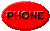 1TXT069.GIF