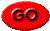 1TXT042.GIF