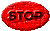 1TXT089.GIF