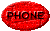 1TXT069.GIF