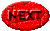 1TXT061.GIF