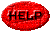 1TXT046.GIF